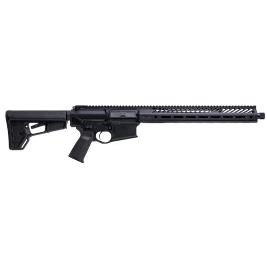  Seekins Precision Sp10m 308win 16" 20-Round Cerakote Rifle 