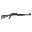 Agency Tradesman 1014 12 Gauge 18.5" Shotgun