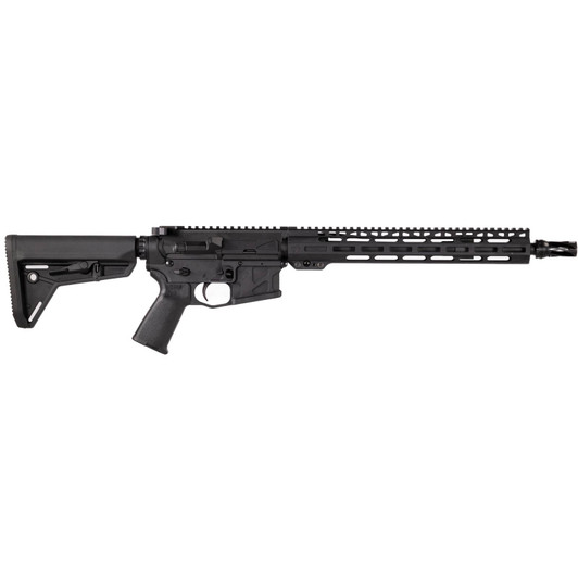 American Defense Mfg. American Defense Mfg Uic Mod2 223wlde 14.5" 30-Round Rifle 