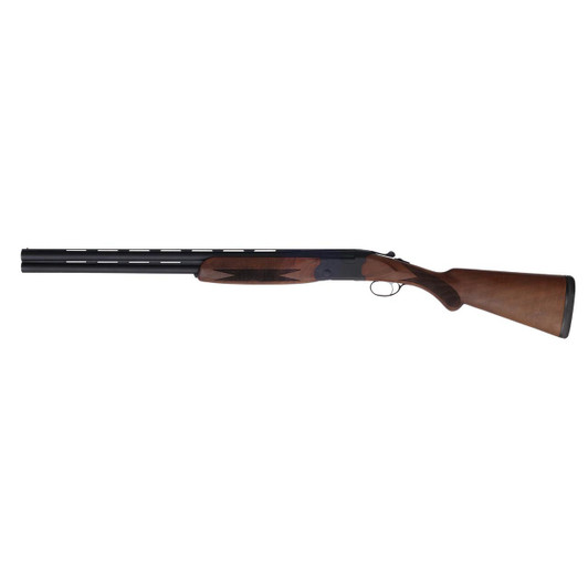 Weatherby Wby Orion 1 Over/under 20/26 3" Wlnt 
