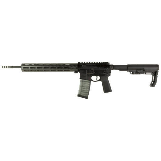 Faxon Firearms Faxon Ion-x Hyprlt 5.56 NATO 16" 30-Round Rifle 