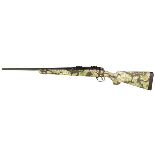 Remington Rem 783 350leg 20" Kryptek Ot 4rd 