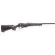  Bergara Stoke Cmpct 6.5 Creedmoor 20" 3-Round Cerakote Bolt-Action Rifle 