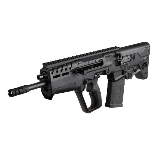 IWI US, Inc Iwi Tavor 7 308win 20" 20rd 