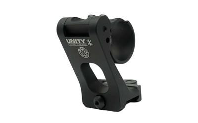 GBRS Group Gbrs 2.91 Ftc Magnifier Mnt 30mm Blk 