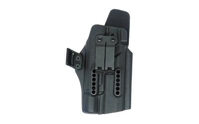 GBRS Group Gbrs P1 Iwb Hlstr Sig P320 X300u Rh 