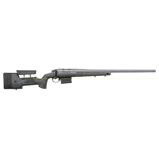 Bergara Hmr Pro 300win 26" 5rd