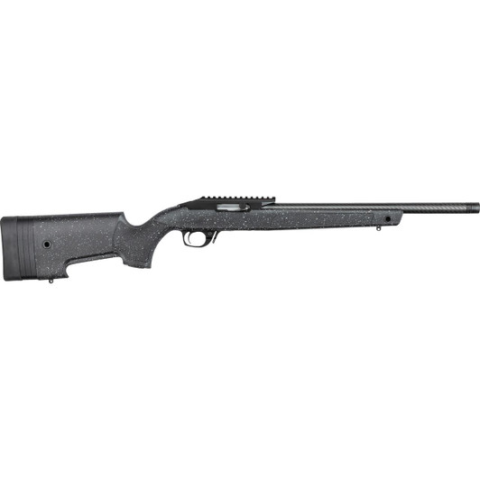  Bergara Bxr Crb 22lr 16.5" 10rd Thrd 