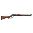 Rossi R95 Classic 45lc 20" 10-Round Wood Stock Lever-Action Rifle