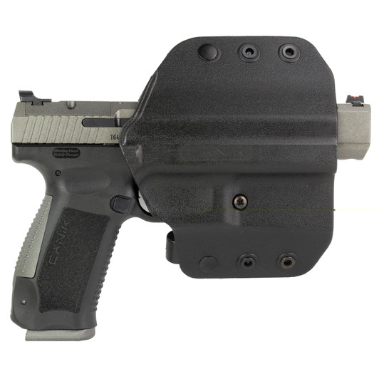 Canik Tp9sfx 9mm 5.2" 10rd Tng