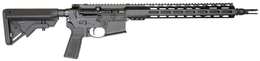 SOLGW Bs M89 16" 20-Round Rifle
