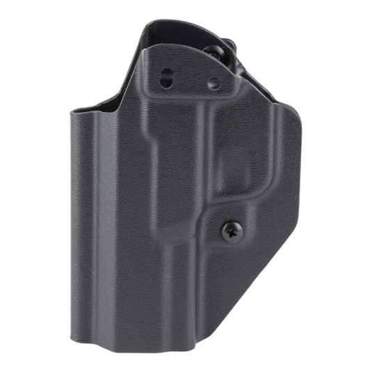 Mission First Tactical Mft Aiwb Hlstr Ruger Sec 9/sec 380 