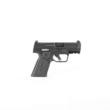 IWI US Masada Slim Cmd 9mm 10-Round Pistol