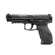 Heckler & Koch 9l 5" 10-Round Pistol