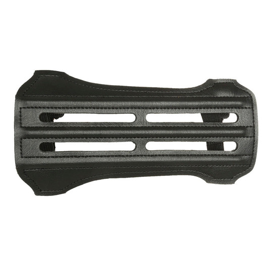 Neet N-3v Armguard Black