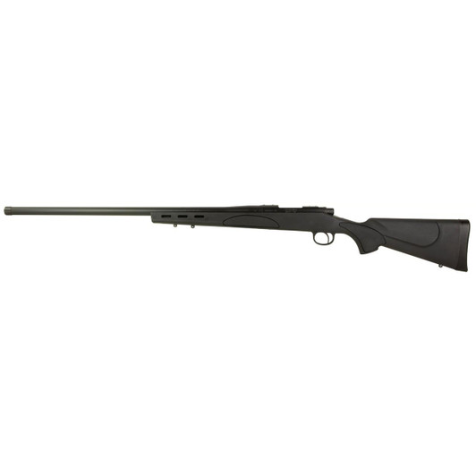 Remington Rem 700 Adl Varmint 22-250 26" 4rd 