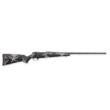 Winchester .300 Win Mag 24" Threaded Barrel Bolt-Action Rifle