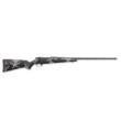 Weatherby Winchester .300 Win Mag 24" Threaded Barrel Bolt-Action Rifle 