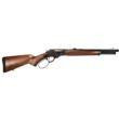  Rossi R95 Trapper 454cas 16.5" 7-Round Lever-Action Rifle 