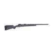 Savage Arms Sav 110 Ultralite 7mm Bc 20" 4rd 