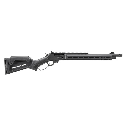 Marlin 1895 Ds 45-70 16.17" Tb 5rd 