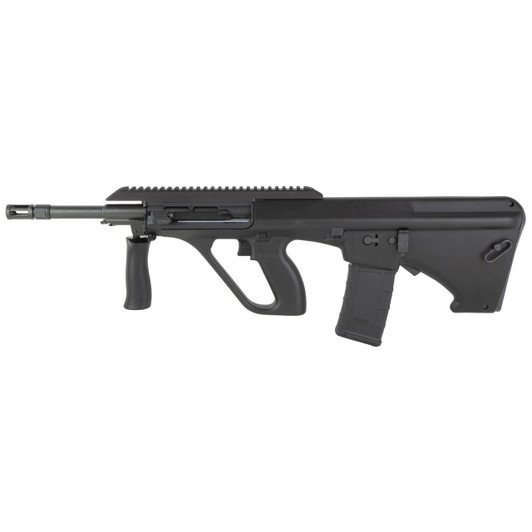  Steyr Arms Aug A3 M2 .300 Blackout 16" Rifle 