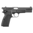 Girsan Mcp35 9mm 4.87" 10-Round Pistol