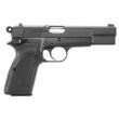  Girsan Mcp35 9mm 4.87" 10-Round Pistol 