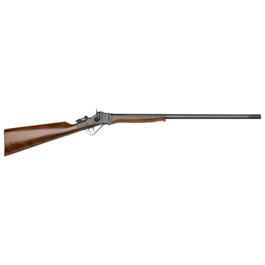 Chiappa Firearms Chiappa Little Sharps 22lr 24" Walnt 