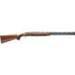  Remington 1816 Precison O/u 12 Gauge Over/Under Shotgun 