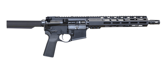SOLGW L89 5.56 11.5" 30-Round Carbine