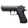 IWI US Jericho 941 4.4" 10-Round Pistol