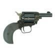  Heritage Manufacturing Barkeep 22wmr 2" 9-Round Revolver 