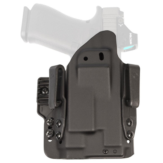 Mission First Tactical Mft Pro Hlstr For Glk 48 W/tlr7 Sub 