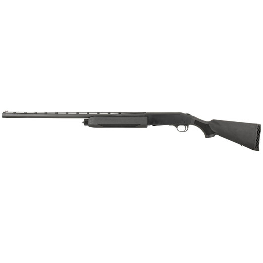 Mossberg Msbrg 935 12/28/3.5 Auto Mbl 4rd Blk 
