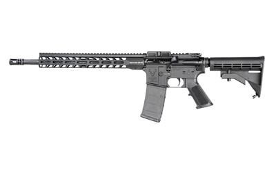 Stag Arms LLC Stag 15 Classic 5.56 NATO 16" 30-Round Threaded Barrel Carbine 