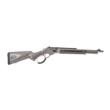 Rossi R95 444mar 18" 7-Round Wood Stock Rifle
