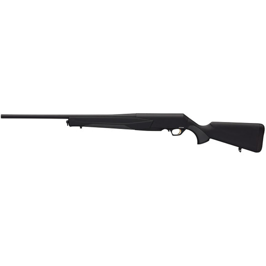 Browning Brn Bar Mk3 Stalker 308win 22" Blk 