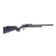 Cva Scout V2 6.5 Creedmoor 20" Threaded Barrel Rifle