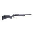  Cva Scout V2 6.5 Creedmoor 20" Threaded Barrel Rifle 
