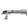 Bergara Short Action Std Face