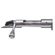  Bergara Short Action Std Face 