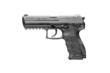  Heckler & Koch l 9mm 4.45" 10-Round Night Sights Pistol 