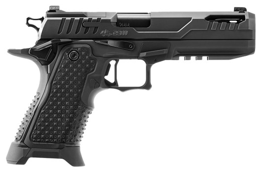 OA Defense Oa Def Oa 9mm 5" 21-Round Night Sights Pistol 