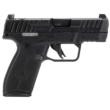 IWI US Masada Slim Elt 9mm 3.3" 10-Round Pistol