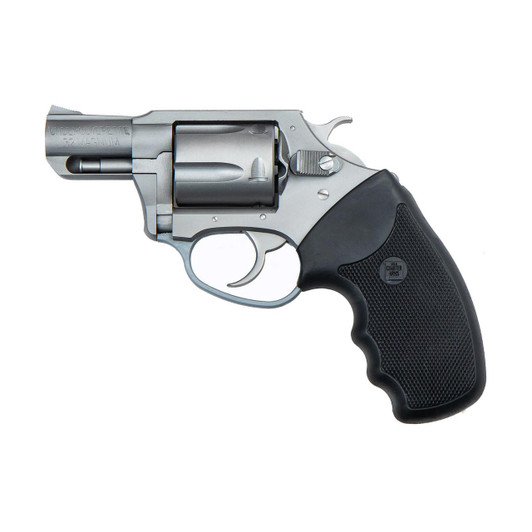  Charter Arms Undcvr 32h&r 2" Slv 6rd 