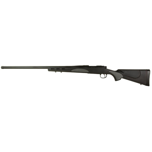 Remington Rem 700 Sps Varmint 223rem 26" 4rd 