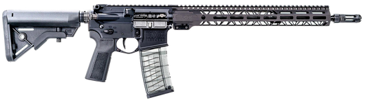 Faxon Sentry 556nato 5.56 NATO 16" 30-Round Carbine