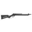 Marlin Firearms 1895 Ds 44 16.17" 8-Round Threaded Barrel Rifle