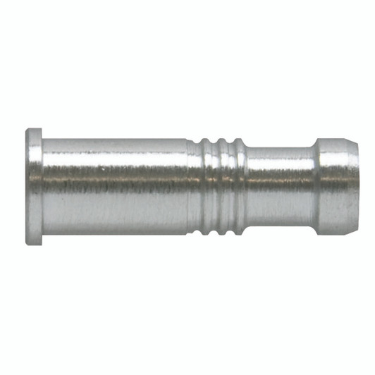 Remington .223 Rem 22" 4-Round FDE Bolt-Action Rifle
